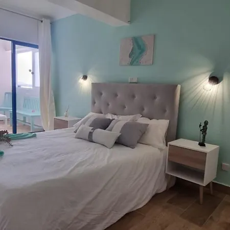 Διαμέρισμα Marina River View Da Rocha 740f Portimão